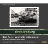 Dem Kessel von Halbe entkommen!