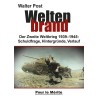 Weltenbrand