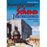 Kampfgruppe Scherer
