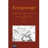 Kriegswege. Band 2: Heer, Divisionen 199-719