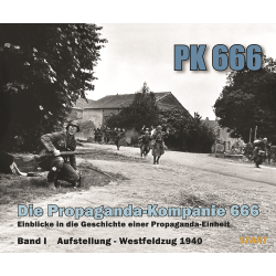 PK 666