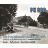 PK 666
