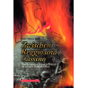 Zwischen Reggio und Cassino