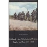 Bildband 2 der 79. Infanterie-Division