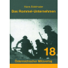 Das Rommel-Unternehmen