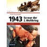 So war der 2. Weltkrieg: 1943