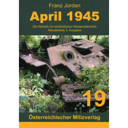 Apr 45