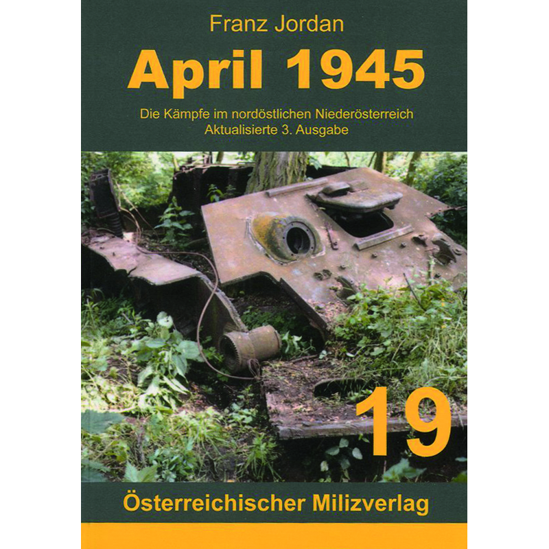 Apr 45