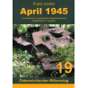 Apr 45