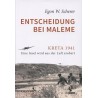 Entscheidung bei Maleme