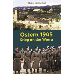 Ostern 1945