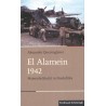 El Alamein 1942