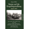 Sturm auf die Erzgebirgsstellung April 1945