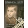 Störtrupp im Einsatz