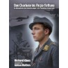 Von Charkow bis Anzio Nettuno - Ein Obergefreiter