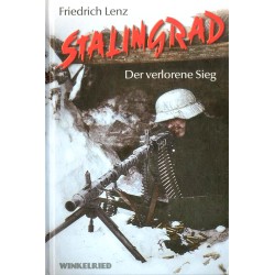 Stalingrad