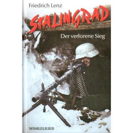 Stalingrad