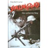 Stalingrad