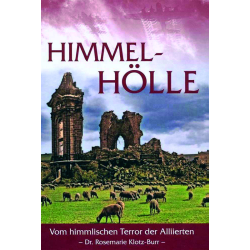 Himmelhölle