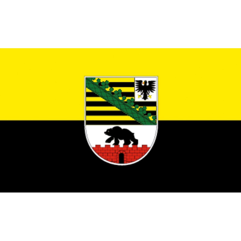 "Sachsen-Anhalt"