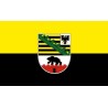 "Sachsen-Anhalt"