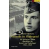 Vermißt in Stalingrad