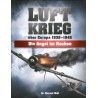 Luftkrieg über Europa 1939-1945
