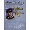Soldat bis zum letzten Tag