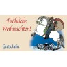 Gutschein 50 Euro