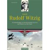Major Rudolf Witzig