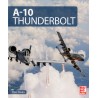 A-10 Thunderbolt