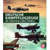Deutsche Kampfflugzeuge im Zweiten Weltkrieg