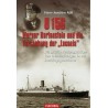U 156 – Werner Hartenstein und die Versenkung der „Laconia“