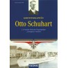 Korvettenkapitän Otto Schuhart