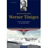 Korvettenkapitän Werner Töniges