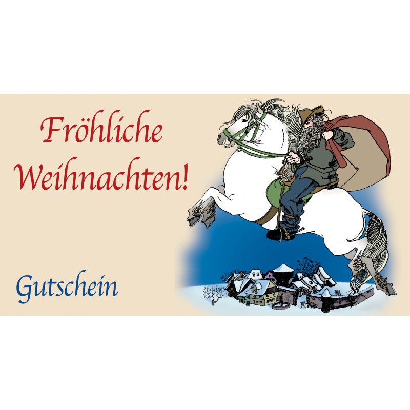Gutschein 30 Euro