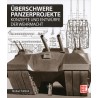 Überschwere Panzerprojekte