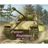 Panzer-Regiment 1