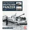Enzyklopädie deutscher Panzer