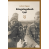 Kriegstagebuch 1941