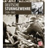 Deutsche Sturmgewehre bis 1945