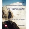 Die Flächenstaffel
