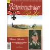 Ritterkreuzträger Profile 15 - Werner Schröer