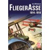 Fliegerasse 1914-1918