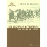 Der russische Niederbruch