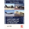 Typenkompaß: Hubschrauber und Propellerflugzeuge der Bundeswehr