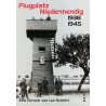 Flugplatz Niedermendig 1938-1945