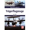 Typenkompaß - Trägerflugzeuge seit 1945