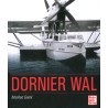 Dornier "Wal"