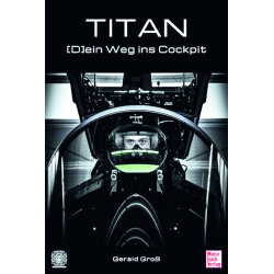 Titan